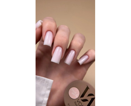 Рідкий гель Valeri Liquid Gel № 004 15 мл