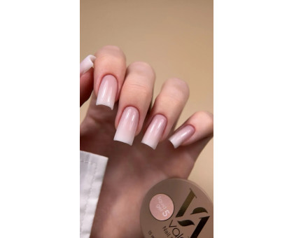 Рідкий гель Valeri Liquid Gel №005 15 мл
