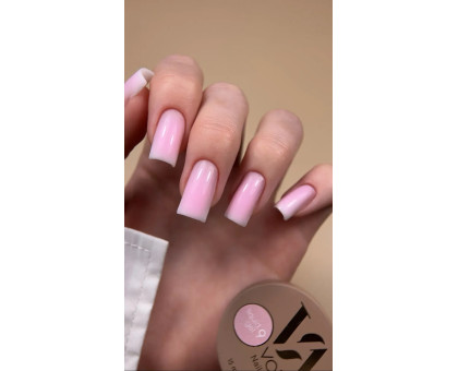Рідкий гель Valeri Liquid Gel 15 мл № 009