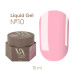 Valeri Liquid Gel №010 15 мл