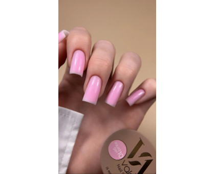 Valeri Liquid Gel №010 15 мл