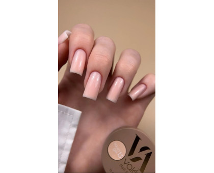Valeri Liquid Gel №013 15 мл