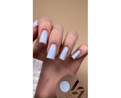 Рідкий гель Valeri Liquid Gel №014 15 мл