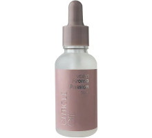 Олія для кутикули Valeri 30 мл Aroma Passion
