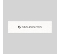 Баф Staleks 150 грітт