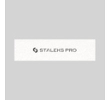 Баф Staleks 150 грітт