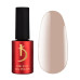 Однофазний гель-лак Kodi One Step Gel Polish №15, 7 мл