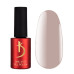 Однофазний гель-лак Kodi One Step Gel Polish №4, 7 мл
