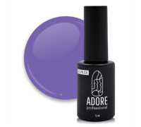 Гель-лак Adore № 165