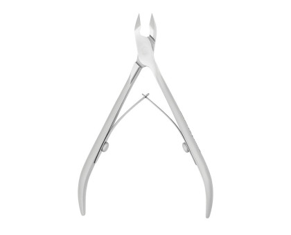 Кусачки для шкіри Staleks Smart10 07 мм NS-10-7 - Nail Land