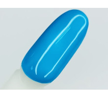 Гель-лак OU.Nail № 246