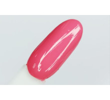 Гель-лак OU.Nail № 262