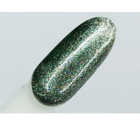 Гель-лак OU.Nail № 358