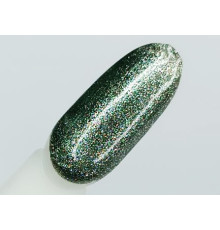 Гель-лак OU.Nail № 358