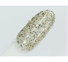 Гель-лак OU.Nail № 369
