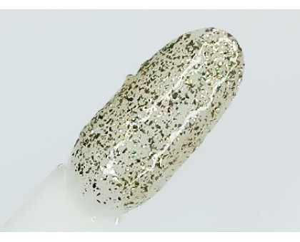 Гель-лак OU.Nail № 369