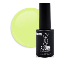 Гель-лак Adore № 404