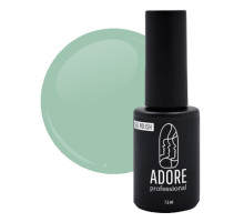 Гель-лак Adore № 405