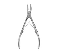 Кусачки для шкіри Staleks Expert11 15 мм NE-11-15