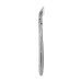 Кусачки для шкіри Staleks Expert11 15 мм NE-11-15 від Nail Land: якісні та зручні інструменти для манікюру