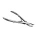 Кусачки для шкіри Staleks Expert11 15 мм NE-11-15 від Nail Land: якісні та зручні інструменти для манікюру