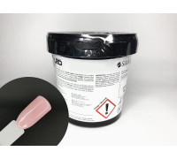 Гель камуфлюючий Silcare Cover Medium 1 кг