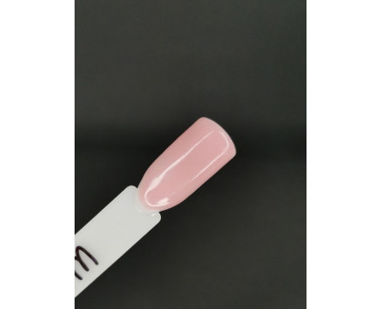Гель камуфлюючий Silcare Cover Medium, 1 кг