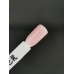 Гель камуфлюючий Silcare Cover, 1 к