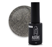 Гель-лак Adore № 411
