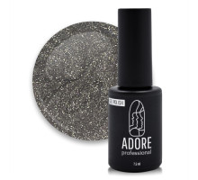Гель-лак Adore № 411