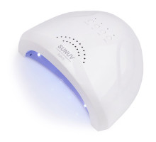 Лампа оригінальна SUNUV 1 White UV+LED 48W (гарантія 12 місяців)