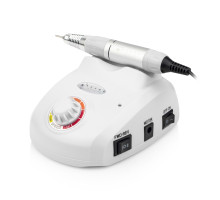 Фрезер Bucos ZS-603 White 45W 35 000 об/хв (гарантія 3 місяці)