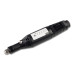 Фрезер - ручка Bucos ZS-100 Black 9W 20 000 об/хв (гарантія 1 місяць)