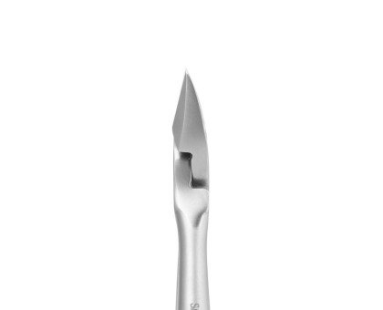 Кусачки для нігтів Staleks Smart 70 14 мм NS-70-14