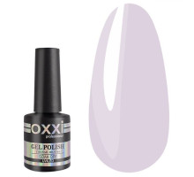 Гель-лак OXXI № 306