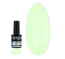 Гель-лак OXXI № 323
