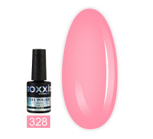 Гель-лак OXXI № 328
