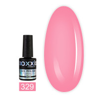 Гель-лак OXXI № 329