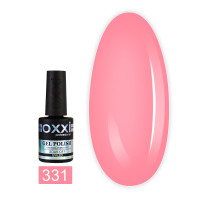 Гель-лак OXXI № 331