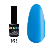 Гель-лак Shanti № 056