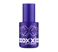 База каучукова OXXI Evolution Base 10 мл низькотемпературна