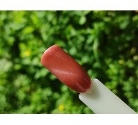 Гель-лак OU.Nail № 009/003 Котяче око
