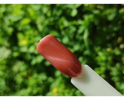 Гель-лак OU.Nail № 009/003 Котяче око