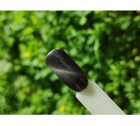Гель-лак OU.Nail № 010/004 Котяче око