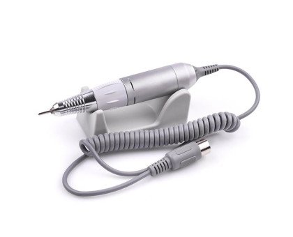 Фрезер ZS-606 White 65W 35 000 об/хв (гарантія 3 місяці)