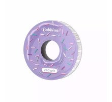 Запасний блок стрічки Staleks Bobbinail 240 гріт ATS-240w