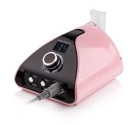 Фрезер ZS-711 Pink 65W 35 000 об/хв (гарантія 3 місяці)