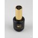 Топ для гель-лаку Lover Not Sticky Finish UV Filter Top 15 мл