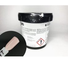 Гель камуфлюючий Silcare Cover Light 1 кг
