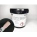 Гель камуфлюючий Silcare Cover Light, 1 кг